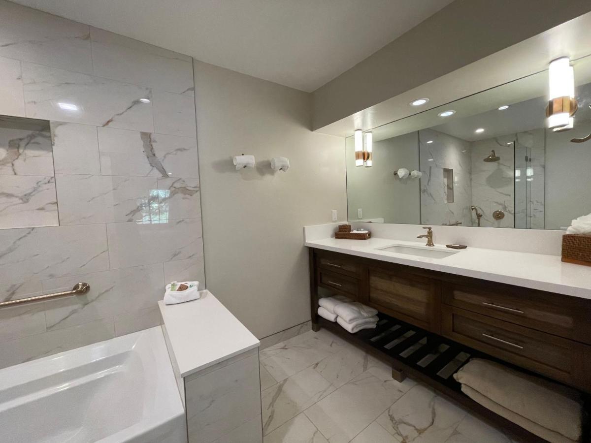 The Jack London Lodge Glen Ellen Luaran gambar